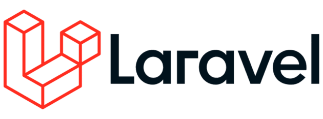 Laravel