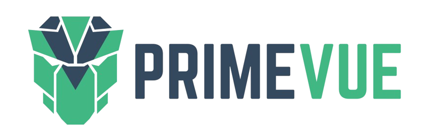 PrimeVue