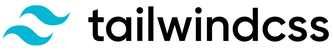Tailwind CSS