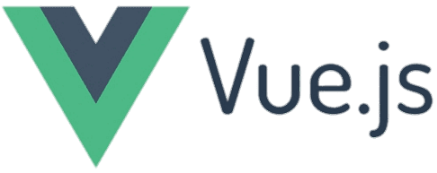 Vue.js