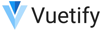 Vuetify